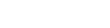 transalwires.com